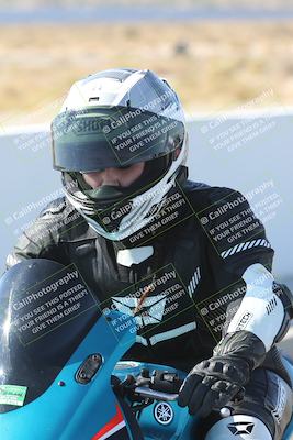 media/Sep-13-2025-2WTD (Sat) [[fb48f02c95]]/1-Around the Pits/